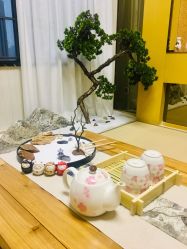 点击看大图 -JNK皮肤管理中心