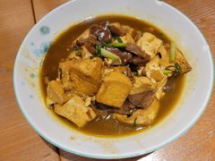 -得意楼蒸菜馆