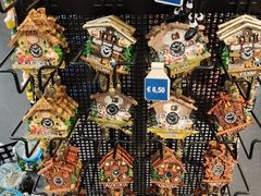 -维也纳国际机场