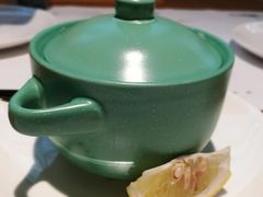 -HELLO MUSAE 拾光缪斯餐厅·纯正希腊风味(苏州中心店)