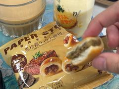 -山姆会员商店(邻瑞广场店)