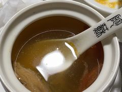 -卯火锅(人和协信店)