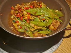 -吃饭皇帝大(解放西路店)