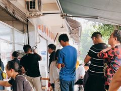 -赵姐猪耳朵饭店