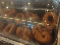 -老三羊汤【北兴隆街店】