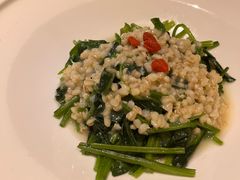 -桂满陇-锦绣江南(万象城店)