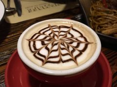 -国王牛排(银谷店)
