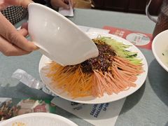 -广益饭店(翠湖公园北门街店)