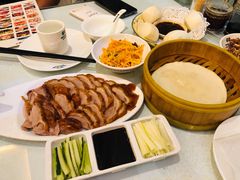 -豫满楼(郑东新区店)