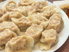 -一号铺子·大炉茶
