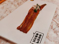 -元气寿司(宝安壹方城店)