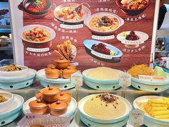 -東大方(湖州白鹭迎店)