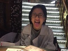 -翠园(铜锣湾广场店)