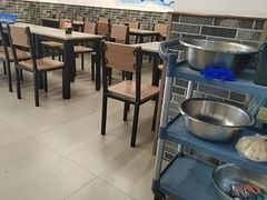 -津门张记包子铺(华昌道店)