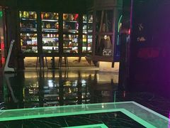 -骑士KTV(红谷滩万达店)