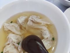 -阿狗烧麦(交通局店)
