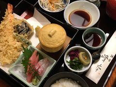 -镰仓 峰本(八幡宫前本店)