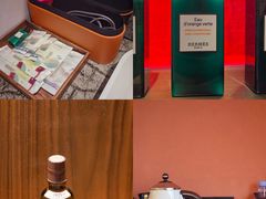 -雅达·阳羡溪山小镇中心