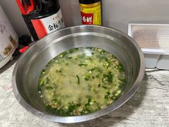 -阿麟馄饨(延长路店)