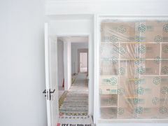 -恒彩家装·品质整装(集团店)