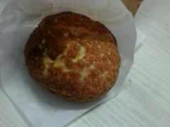 -西树泡芙(湖滨银泰in77B区店)