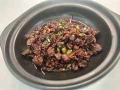 -小湘旺(唐家岭店)