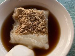 -好吃狗凉糕总店