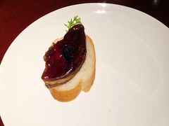 -沈阳国际皇冠假日酒店-Izakaya居日餐厅