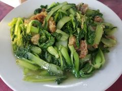 -老虎土菜馆·农家土菜