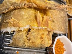 -桃太郎创作料理(大坪店)