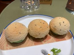 -新好景海鲜酒家(新塘店)