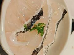 -牛YO寿喜烧·铁板烧和牛火锅自助(市府恒隆店)