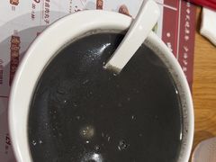 -喜家德虾仁水饺(华强天虹店)