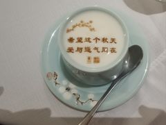 -俏江南(东方广场店)