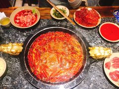 -蜀大侠火锅(寰球文化地标·总府店)