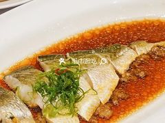 -上海小南国(正大店)