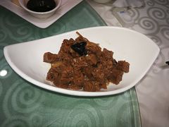 -章氏(车站北路店)