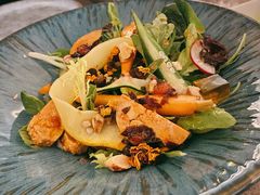 -Hi City·城市之巅