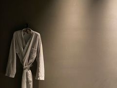 -安屿an·spa(卓悦中心商场店)