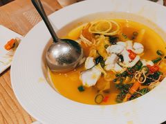 -客汀家宴·客家烟火 四季食材(集美店)