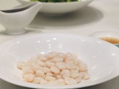 -世博源公馆·本帮融合菜·主题包厢·江景餐厅