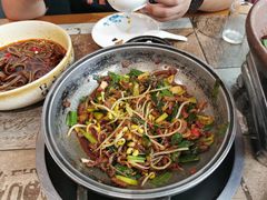 剔骨鸭-苗姑酒堂(仁义社区店)
