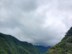 -娄山关景区