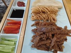 -金悦印象小馆(三里河店)