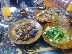 -苗湘食府(十年店)