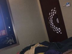 -华夏良子·足道SPA艾灸(开源店)