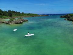 -上野德国文化村