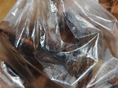 -京八珍(和平东桥店)