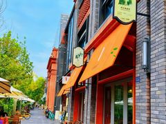 -四川大学(华西校区)