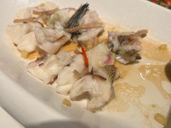 -滋粥楼·顺德菜(番禺广场总店)